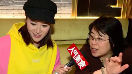 人气美食 张杨路本帮菜馆 特色菜价格三十年不变