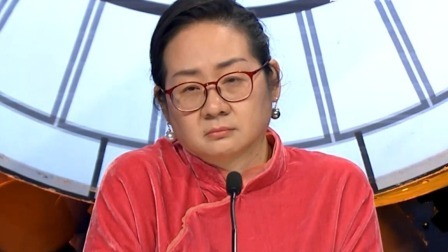 跨时代战书 辞别老师同学 带着妹妹回家