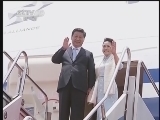 东方时空 《东方时空》 20140916