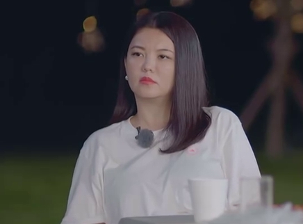 哎呀好身材 秘密版 第23期：李湘示范教学哄妻套路