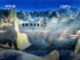 民歌&middot;中国 《民歌中国》 20160313