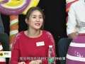 崔神驾到 《崔神驾到》20170324：家长亲孩子“太危险”？ 如何让宝宝爱上阅读