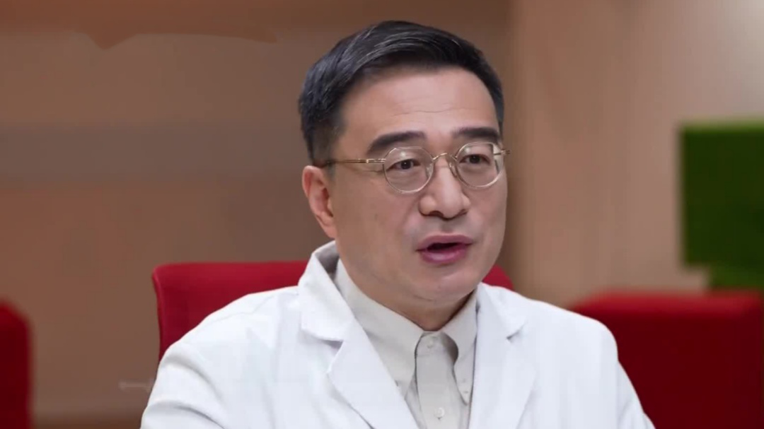 名医话养生 快闪医院——什么是体质指数