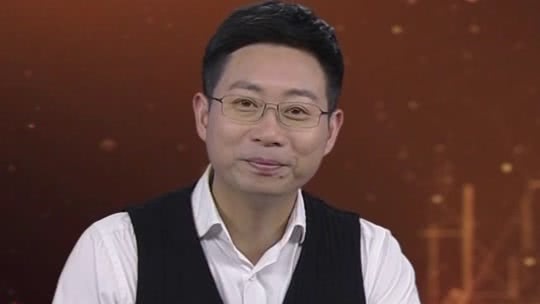 经典传奇 谍战惊心季·打入76号“魔窟”的女人