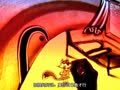秒懂少儿乐学堂 儿童睡前故事-小狐狸数星星