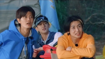 照片回忆杀重返十二岁，高瀚宇青龙“弯”月刀太抢眼