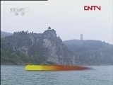 生财有道 《生财有道》 20120120 致富榜样——湖南泸溪：好椪柑，妙文章