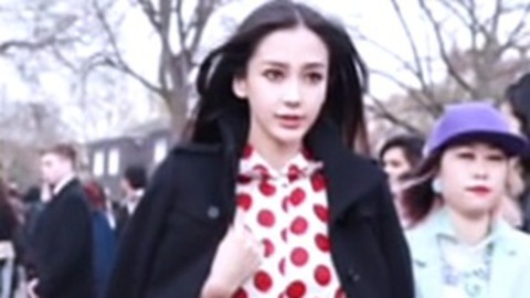 娱乐加油赞 20140219
