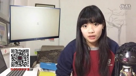 么么哒 学历高的妹纸一般都长得丑