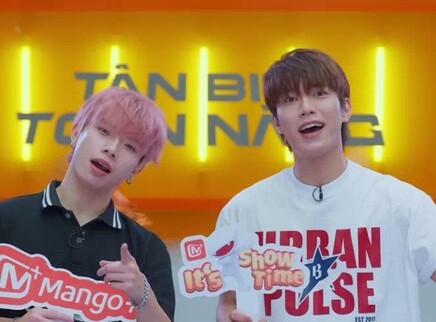 实习生的日记 第11期