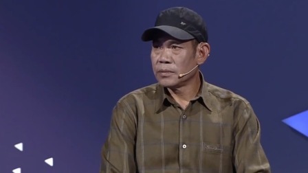 金牌调解 2024 荒唐的自由