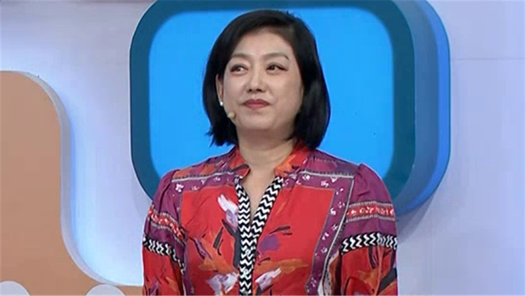 吃错黑豆反伤肾