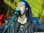 幸福来欢唱 2012 总决赛第四场8进6(上)