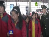 军事报道 《军事报道》 20161224