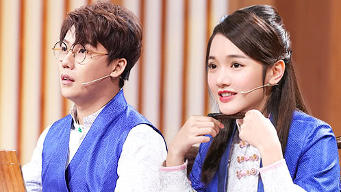 第11期：赵冬梅——“佛系”心态不可取