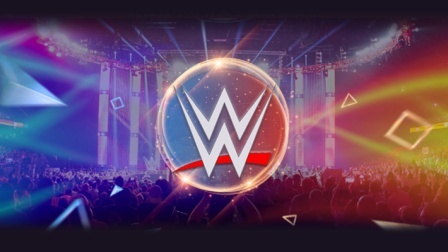 WWE RAW 2019 WWE  Raw第1363期 中文解说