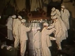 了不起的100年，解密鲜为人知的“新三大战役”