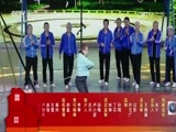 欢乐中国人 《欢乐中国人》 20170326