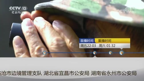 见证 《见证》 20190628 毒燕