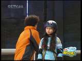 英雄出少年 英雄出少年 2010年 第22期
