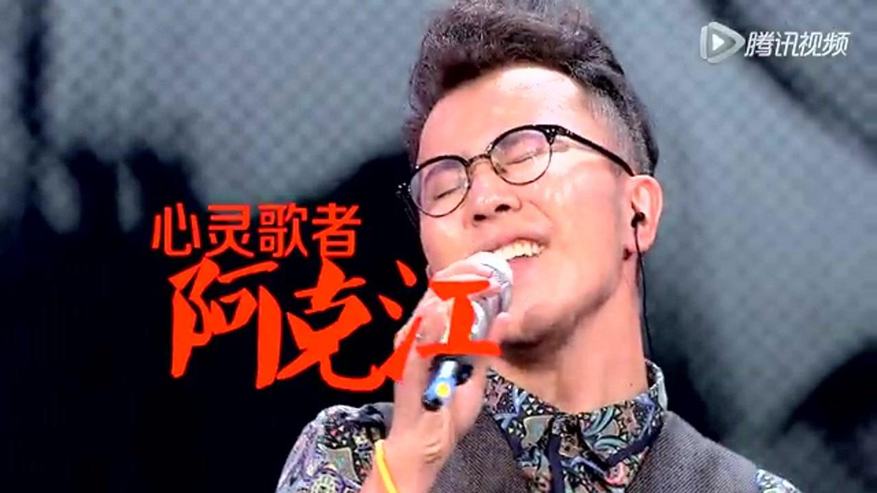 快乐男声 2013 08-02期《快乐男声》预告：十强诞生战选手篇