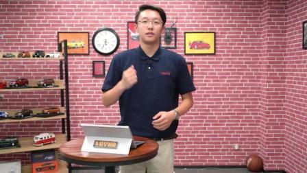 新一代雅阁顶配不超25万值得等吗