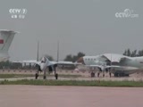 军事纪实 《军事纪实》 20170830 巅峰之战——中国军队鏖战“航空飞镖”纪实 第一集