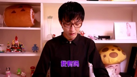 理发真的很烦 15