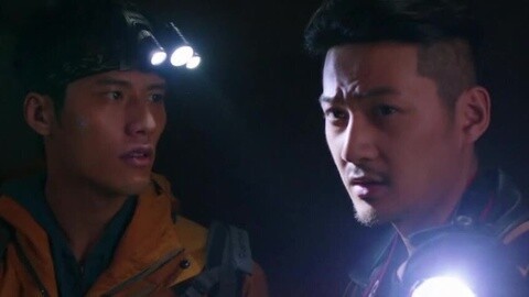 笑点研究所 小黄人吐槽速成武林高手