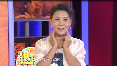 你家老人爱吃零食吗？