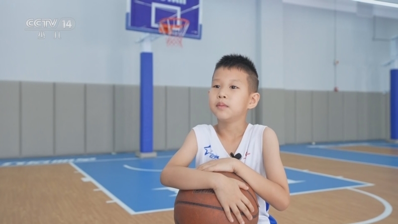 智慧树 《智慧树》 20230109