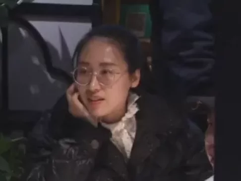 你会怎么做 2020 当目睹捡废品的老人遭歧视，你会怎么做？