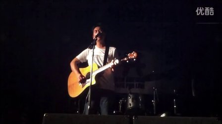 香港原创音乐频道 2015 《Gong Gong》Modern Children 184