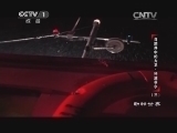 动物世界 《动物世界》 20140314 自然界中的大卫-科波菲尔（三）