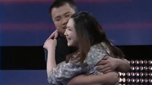 芝麻开门【央视】 女校男神坐拥四千佳丽 学妹结识学长赢欧洲十国游