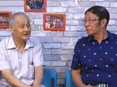 选择2019 爱需要勇气