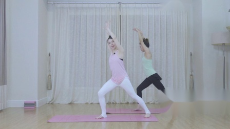 全身性综合训练