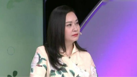 X诊所. 抓住春天的尾巴