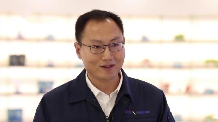 都是夜归人 盐鲜四方迎客来