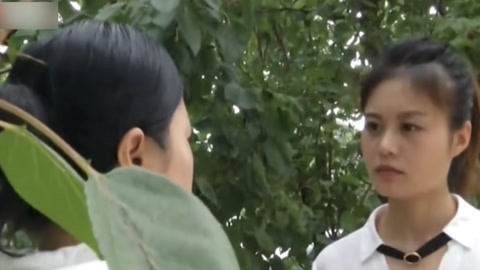 法治中国60分 女子上班被欺侮离职后报警 网售假酒被警方一锅端