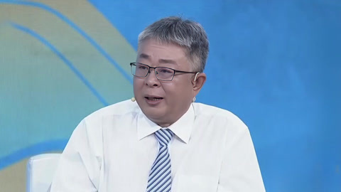 大医本草堂 四季养心通血管 调理血瘀型肥胖有妙招