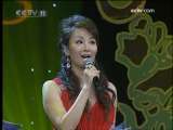 青春戏苑 越女争锋第2季总决赛 1-2