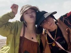 谢谢你来了2026 外婆感谢孙女宠爱 坦言从未想过有如此生活