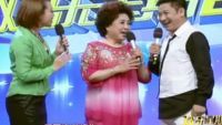 欢乐星期二 你会保护头发吗？