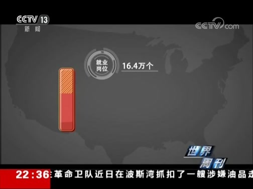 世界周刊 《世界周刊》 20190804