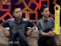 超级访问 王雷现场向李小萌求婚 自曝初次约会竟在动物园