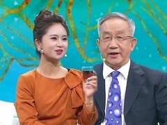 大医本草堂 2024 冬藏 贵在补肾 黄帝内经补肾法