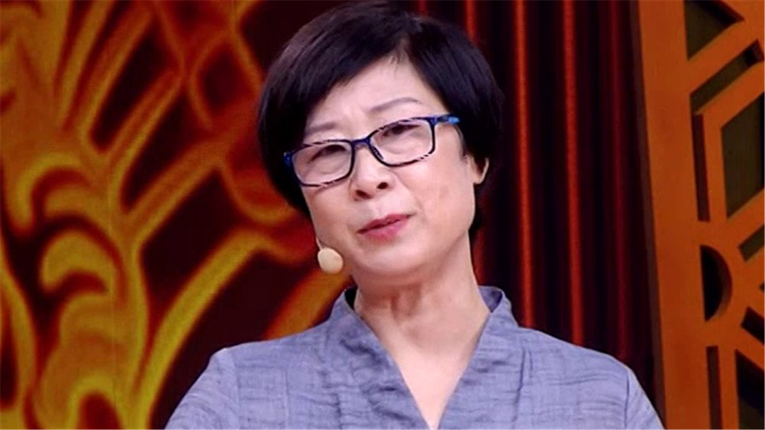 警惕血瘀前的“污浊态”