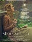 玛丽·雪莱：科学怪人之母
