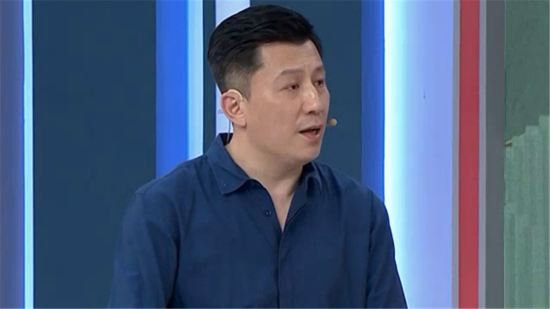 名医话养生 “懒惰”的肺癌要切吗？